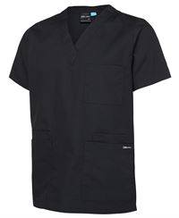 Jb's Women’s Anti-Bacterial Cardigan 6LCA main image 1